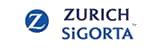 Sigorta Şirketi 018