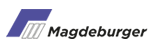 Sigorta Şirketi 036