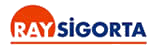 Sigorta Şirketi 042