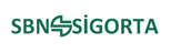 Sigorta Şirketi 049