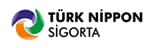 Sigorta Şirketi 051