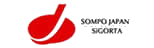 Sigorta Şirketi 061