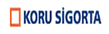 Sigorta Şirketi 096