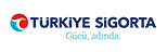 Sigorta Şirketi 116